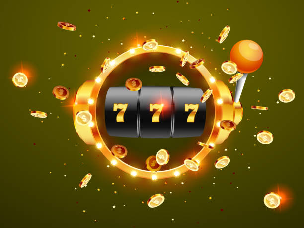 daraz play