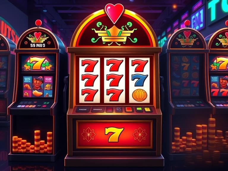 daraz play