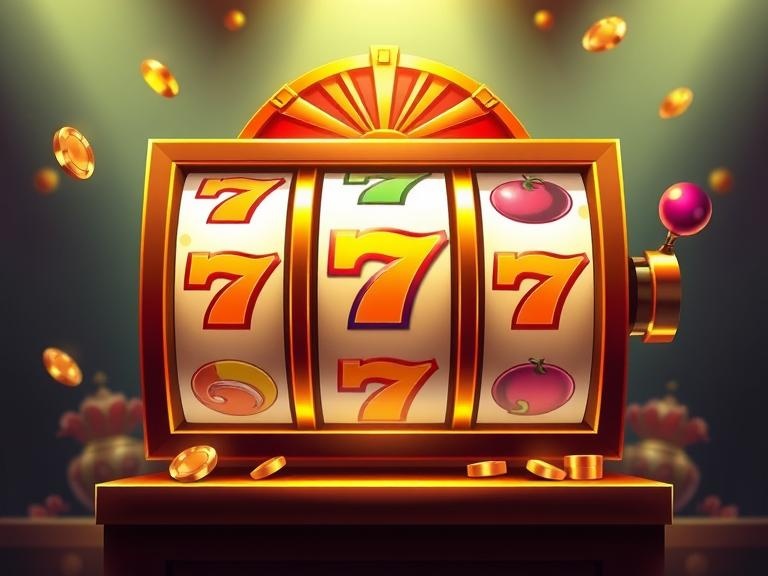 daraz play