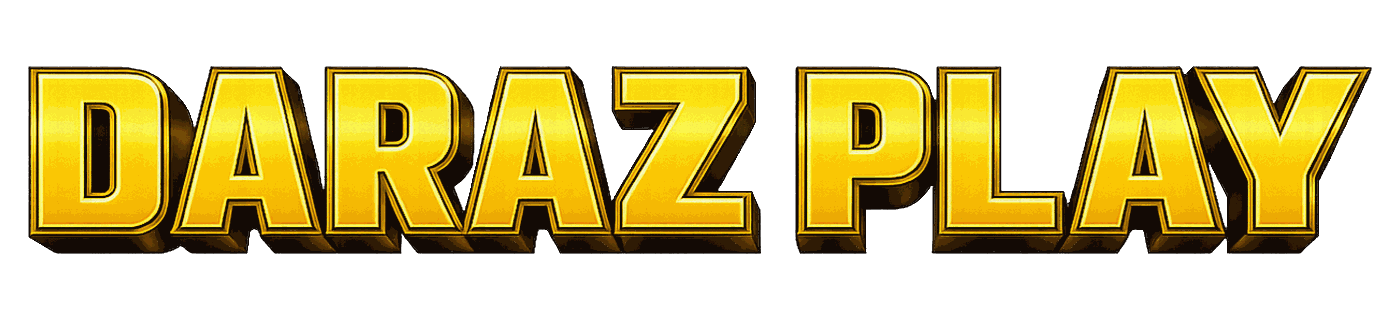 Daraz Play